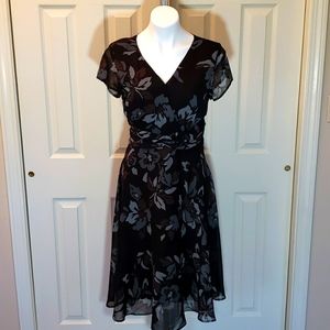 Coldwater Creek dress, NWOT, size 6